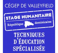 Cégep de Valleyfield Cégep de Valleyfield